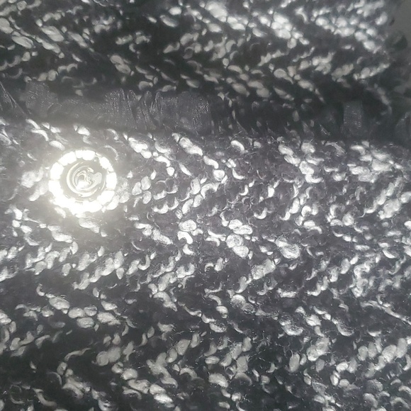 Joseph Ribkoff 10 - Picture 4 of 6